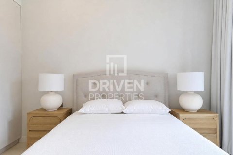 Lägenhet till försäljning i Downtown Dubai (Downtown Burj Dubai), Dubai, UAE 2 sovrum, 129.88 kvm Nr. 762154 - fotografi 12