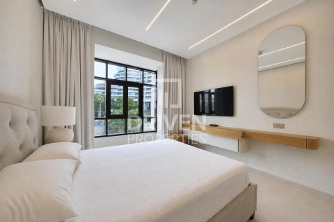 Lägenhet till försäljning i Downtown Dubai (Downtown Burj Dubai), Dubai, UAE 2 sovrum, 129.88 kvm Nr. 762154 - fotografi 18