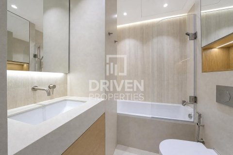 Lägenhet till försäljning i Downtown Dubai (Downtown Burj Dubai), Dubai, UAE 2 sovrum, 129.88 kvm Nr. 762154 - fotografi 22
