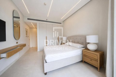 Lägenhet till försäljning i Downtown Dubai (Downtown Burj Dubai), Dubai, UAE 2 sovrum, 129.88 kvm Nr. 762154 - fotografi 9