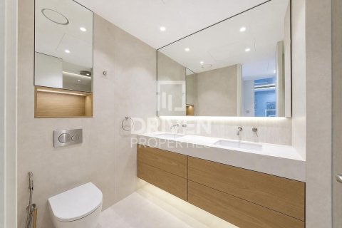Lägenhet till försäljning i Downtown Dubai (Downtown Burj Dubai), Dubai, UAE 2 sovrum, 129.88 kvm Nr. 762154 - fotografi 23