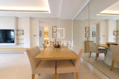 Lägenhet till försäljning i Downtown Dubai (Downtown Burj Dubai), Dubai, UAE 2 sovrum, 129.88 kvm Nr. 762154 - fotografi 20