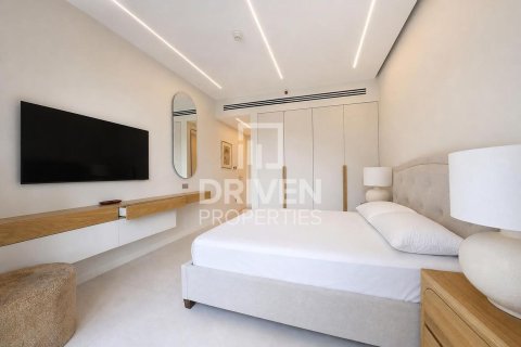 Lägenhet till försäljning i Downtown Dubai (Downtown Burj Dubai), Dubai, UAE 2 sovrum, 129.88 kvm Nr. 762154 - fotografi 17
