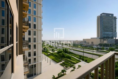 شقة للبيع في دبي هيلز استيت، دبي، الإمارات العربية المتحدة 2 غرفة نوم ، 67.73 متر مربع ، رقم 762158 - صورة 13