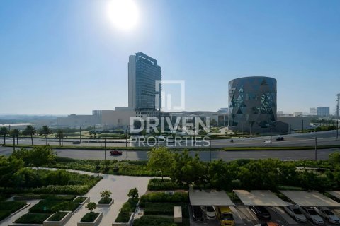 شقة للبيع في دبي هيلز استيت، دبي، الإمارات العربية المتحدة 2 غرفة نوم ، 67.73 متر مربع ، رقم 762158 - صورة 12