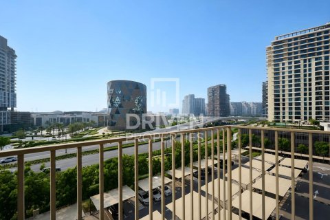 شقة للبيع في دبي هيلز استيت، دبي، الإمارات العربية المتحدة 2 غرفة نوم ، 67.73 متر مربع ، رقم 762158 - صورة 1