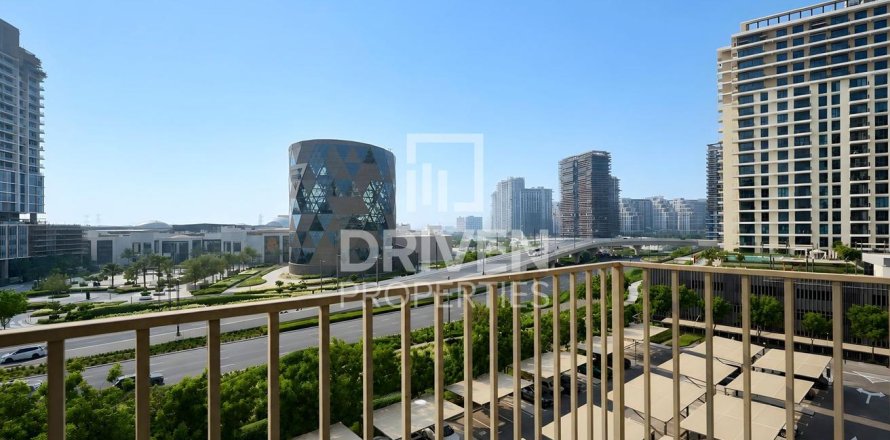 شقة في دبي هيلز استيت، دبي 2 غرفة نوم ، 67.73 متر مربع . ر قم 762158