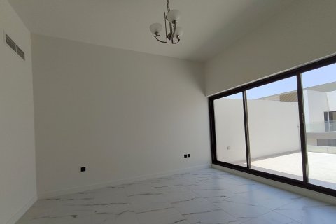 Kuća u nizu u gradu Mohammed Bin Rashid City, Dubai, UAE 4 spavaće sobe, 257.63 m2 Br. 749933