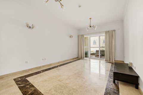 Huoneisto Dubai Marina, Arabiemiraatit 3 makuuhuonetta, 163.92 m2 № 749967
