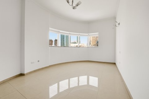 阿联酋 Dubai Dubai Marina 待租 : 3 卧, 163.92 平方米 , 编号749967 - 照片 12