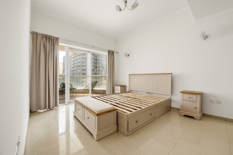 阿联酋 Dubai Dubai Marina 待租 : 3 卧, 163.92 平方米 , 编号749967 - 照片 5