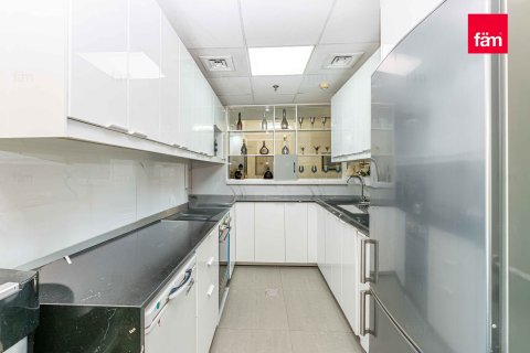 דירה למכירה ב Dubai Production City (IMPZ), Dubai, איחוד האמירויות  3 חדרי שינה, 145.4 מ"ר, מספר 694124 - תמונה 5
