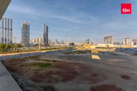 דירה למכירה ב Dubai Production City (IMPZ), Dubai, איחוד האמירויות  3 חדרי שינה, 145.4 מ"ר, מספר 694124 - תמונה 26