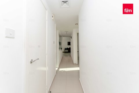 דירה למכירה ב Dubai Production City (IMPZ), Dubai, איחוד האמירויות  3 חדרי שינה, 145.4 מ"ר, מספר 694124 - תמונה 10