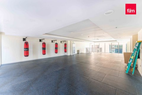 דירה למכירה ב Dubai Production City (IMPZ), Dubai, איחוד האמירויות  3 חדרי שינה, 145.4 מ"ר, מספר 694124 - תמונה 13