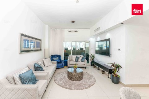 דירה למכירה ב Dubai Production City (IMPZ), Dubai, איחוד האמירויות  3 חדרי שינה, 145.4 מ"ר, מספר 694124 - תמונה 27