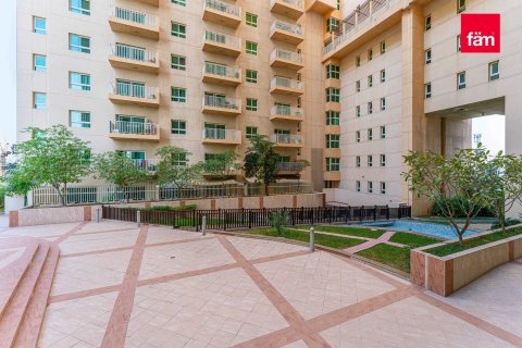 דירה למכירה ב Dubai Production City (IMPZ), Dubai, איחוד האמירויות  3 חדרי שינה, 145.4 מ"ר, מספר 694124 - תמונה 24