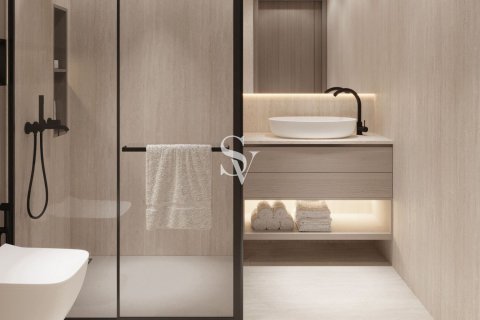 Müüa korter asukohaga Dubai South (Dubai World Central), AÜE: 2 magamistoaga, 110 m² Nr 736729 - pilt 26