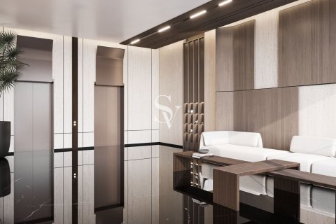 Müüa korter asukohaga Dubai South (Dubai World Central), AÜE: 2 magamistoaga, 110 m² Nr 736729 - pilt 9