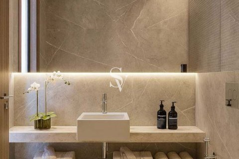 Apartman u gradu Dubai South (Dubai World Central), UAE 1 spavaća soba, 61 m2 Br. 736731 - Slika 14