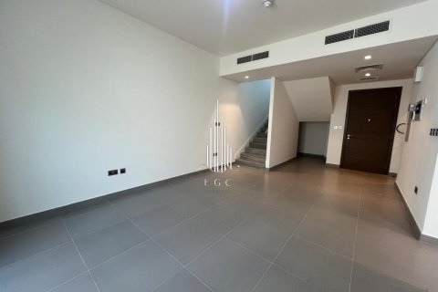 Yas Island、Abu Dhabi、UAE にあるタウンハウスの賃貸物件 2ベッドルーム、123.9 m2、No575891 - 写真 8