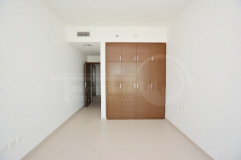 Apartament në Al Reem Island, Abu Dhabi, Emiratet e Bashkuara Arabe 3 dhoma gjumi, 160.2 m2. № 407720 - Foto 12