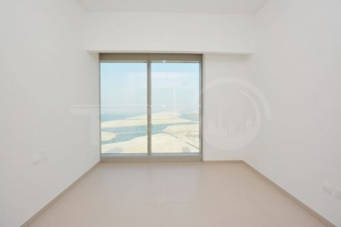 Apartament në Al Reem Island, Abu Dhabi, Emiratet e Bashkuara Arabe 3 dhoma gjumi, 160.2 m2. № 407720 - Foto 9