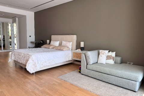 Leilighet til salgs i Dubai, Emiratene 2 soverom, 404.01 kvm Nr. 690814 - Foto 14