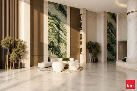 Dubai, BAE’de satılık daire 1 yatak odası, 84.4 m² No 739573 - fotoğraf 10