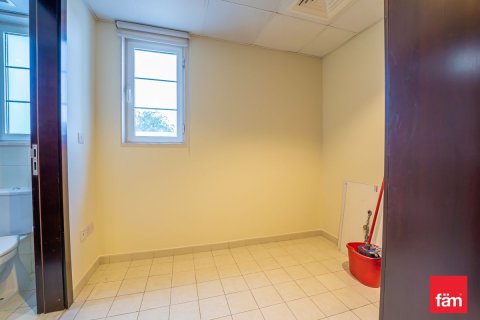 Vilă de închiriat în Dubai, EAU 3 dormitoare, 524.5 mp.  №753258 - poză 23