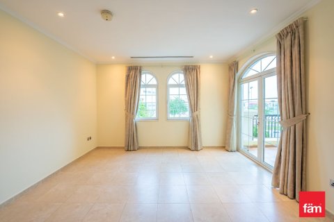 Vilă de închiriat în Dubai, EAU 3 dormitoare, 524.5 mp.  №753258 - poză 16