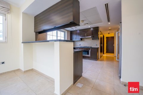 Vilă de închiriat în Dubai, EAU 3 dormitoare, 524.5 mp.  №753258 - poză 9