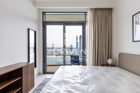Apartment in Dubai Harbour, Dubai, UAE 2 bedrooms, 106.75 sq.m. № 746944 - photo 10