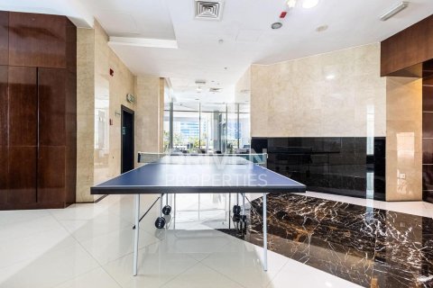 Apartment sa Jumeirah Lake Towers, Dubai, UAE 1 silid-tulugan, 73.39 sq.m. № 746945 - larawan 11