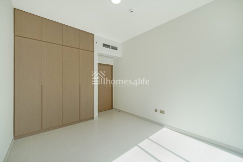 Зняти в оренду квартиру в Dubai Creek Harbour (The Lagoons), Дубай, ОАЕ 2 спальні, 128м2, № 726976 - фото 11