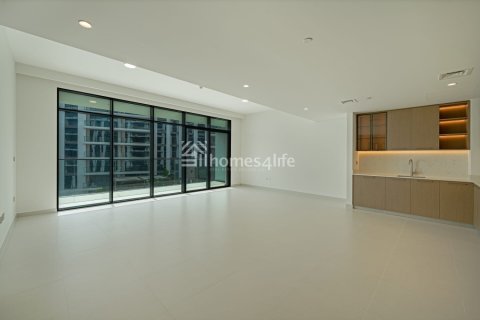 Зняти в оренду квартиру в Dubai Creek Harbour (The Lagoons), Дубай, ОАЕ 2 спальні, 128м2, № 726976 - фото 4