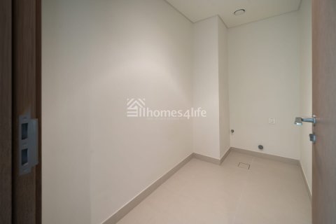 Зняти в оренду квартиру в Dubai Creek Harbour (The Lagoons), Дубай, ОАЕ 2 спальні, 128м2, № 726976 - фото 12