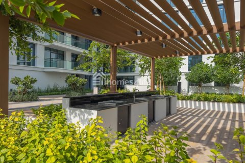 Зняти в оренду квартиру в Dubai Creek Harbour (The Lagoons), Дубай, ОАЕ 2 спальні, 128м2, № 726976 - фото 20