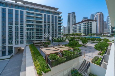 Зняти в оренду квартиру в Dubai Creek Harbour (The Lagoons), Дубай, ОАЕ 2 спальні, 128м2, № 726976 - фото 21