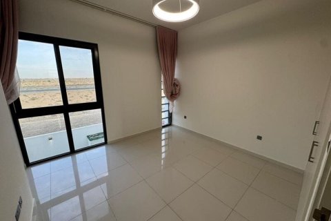 טאונהאוס למכירה ב DAMAC Hills (Akoya by DAMAC), Dubai, איחוד האמירויות 5 חדרי שינה, 175 מ"ר, מספר 726978 - תמונה 8
