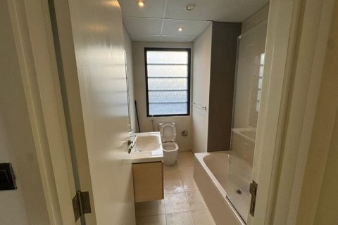 טאונהאוס למכירה ב DAMAC Hills (Akoya by DAMAC), Dubai, איחוד האמירויות 5 חדרי שינה, 175 מ"ר, מספר 726978 - תמונה 2