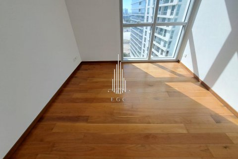 Apartament në Grand Mosque District, Abu Dhabi, Emiratet e Bashkuara Arabe 3 dhoma gjumi, 204.4 m2. № 507021 - Foto 9