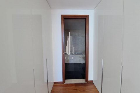 Apartament në Grand Mosque District, Abu Dhabi, Emiratet e Bashkuara Arabe 3 dhoma gjumi, 204.4 m2. № 507021 - Foto 16