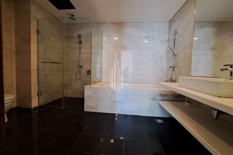 Apartament në Grand Mosque District, Abu Dhabi, Emiratet e Bashkuara Arabe 3 dhoma gjumi, 204.4 m2. № 507021 - Foto 17