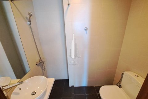 Apartament në Grand Mosque District, Abu Dhabi, Emiratet e Bashkuara Arabe 3 dhoma gjumi, 204.4 m2. № 507021 - Foto 18