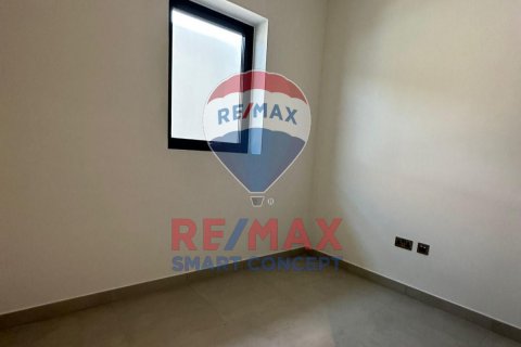 Снять в аренду таунхаус на Остров Яс, Абу-Даби, ОАЭ 3 спальни, 213.8м2, № 506996 - фото 6