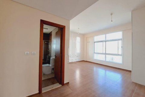 Vilă de închiriat în Khalifa City, Abu Dhabi, EAU 5 dormitoare, 910.4 mp. №507019 - poză 29
