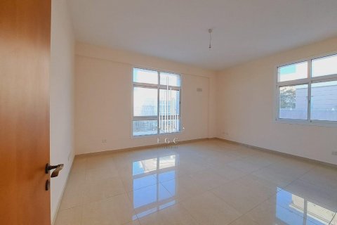 Vilă de închiriat în Khalifa City, Abu Dhabi, EAU 5 dormitoare, 910.4 mp. №507019 - poză 12