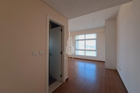 Vilă de închiriat în Khalifa City, Abu Dhabi, EAU 5 dormitoare, 910.4 mp. №507019 - poză 13