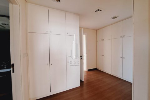 Vilă de închiriat în Khalifa City, Abu Dhabi, EAU 5 dormitoare, 910.4 mp. №507019 - poză 18